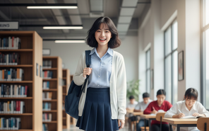 Tuần mới của 12 cung hoàng đạo: Cự Giải nên tin vào bản thân