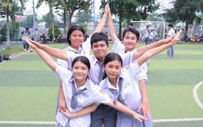 Lịch nghỉ Tết Nguyên đán Bính Ngọ của học sinh cả nước mới nhất