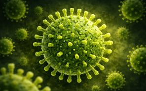 Virus Nipah là gì? Dịch bệnh diễn biến phức tạp, cần hiểu rõ để phòng tránh