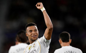 Real Madrid đấu Benfica: ngày trở về của người đặc biệt