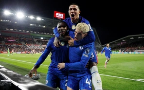 Napoli đấu Chelsea: trận cầu mang tính sống còn cho cả 2 đội