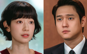 Undercover miss Hong xứng danh 'chiến mã' trên đường đua phim ảnh đầu năm