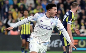 Aston Villa đấu RB Salzburg: 3 điểm cho chủ nhà?