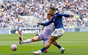 Everton chạm trán Brighton: Cân tài, cân sức