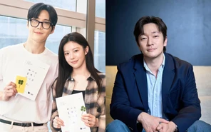 Dù lỡ hẹn với Can this love be translated?, sao nam này vẫn là cái tên đáng chờ đợi