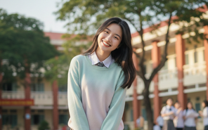 Dự đoán tháng 2 của 12 cung hoàng đạo