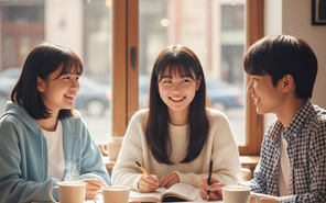 Tuần mới của 12 cung hoàng đạo: Kim Ngưu cần kiên nhẫn