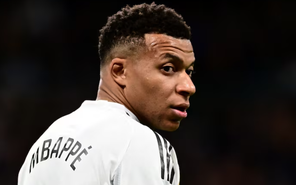 Vắng Mbappe, Real Madrid dự báo gặp khó trước Real Betis