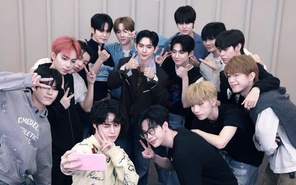 Chung kết Tân binh toàn năng: sân khấu của những all-rounder thế hệ mới