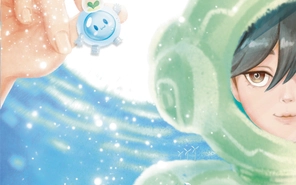 Bài tham dự Hội thi Sáng tác văn học: những giấc mơ tuyệt đẹp