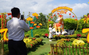 Không bắn pháo hoa đêm giao thừa, Đắk Lắk tổ chức nhiều hoạt động văn hóa, nghệ thuật