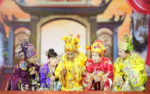 Vắng Táo Quân, khán giả xem gì trong đêm giao thừa 2026?