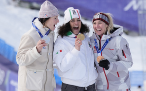 Milano Cortina 2026 khác gì với kỳ Olympic đầu tiên tại Ý cách đây 70 năm?