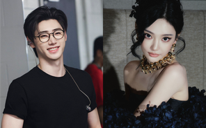 5 sao Hàn tuổi Ngọ nổi bật trong năm 2026