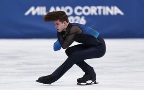 Bảng xếp hạng, lịch thi đấu Thế vận hội mùa đông ngày 14-2