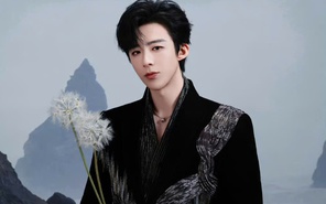 Lưu Vũ Ninh thăng hoa sự nghiệp, vượt Trương Lăng Hách, Đinh Vũ Hề ở điểm này