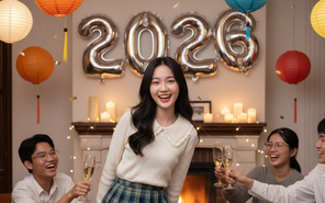 Tuần mới của 12 cung hoàng đạo: Nhân Mã đừng nên nóng vội