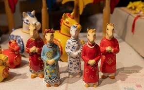 Những câu ca dao, tục ngữ về con ngựa nhân năm Bính Ngọ