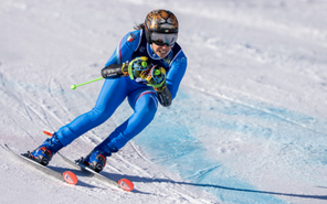 Thế vận hội mùa đông 2026 là kỳ Olympic thành công nhất của nước Ý