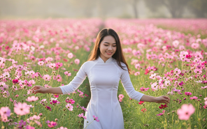 Mùng 2 Tết của 12 cung hoàng đạo: Song Ngư tinh tế