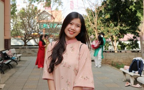 Gửi bạn 10 status ý nghĩa chào Tết Bính Ngọ 2026