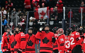 Bảng xếp hạng, lịch thi đấu Thế vận hội mùa đông ngày 17-2