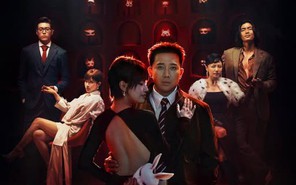 Doanh thu phim chiếu rạp mùng 1 Tết: phim Thỏ ơi của Trấn Thành giữ vững top 1