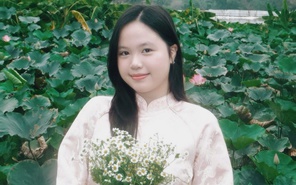 Chuyện những bạn trẻ 'đắt sô' xông đất đầu năm nhờ hợp tuổi