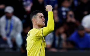 Xem trực tiếp Al Nassr đấu Arkadag tại AFC Champions League Two trên kênh nào?