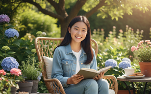 3 cung hoàng đạo sở hữu vận may rực rỡ nhất năm Bính Ngọ 2026