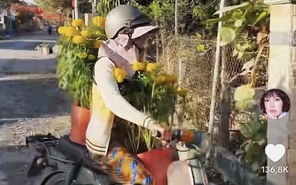 ‘Về quê rồi sao không thấy?’: Trend hot nhất mạng xã hội dịp Tết Bính Ngọ 2026