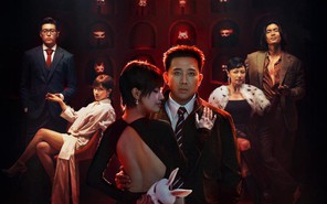 Thỏ ơi!! của Trấn Thành chạm mốc 100 tỷ sau 2,5 ngày công chiếu, vượt qua kỷ lục phim Mai