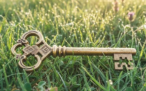 Quiz: Nhìn lại một năm rực rỡ