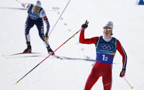 Bế mạc Thế vận hội mùa đông 2026 diễn ra khi nào, ở đâu?