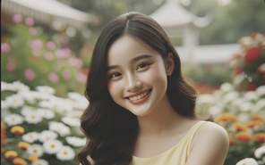 10 status vui tươi cho ngày trở lại trường sau Tết