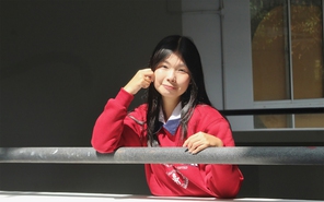 Bí quyết lấy lại động lực học tập sau Tết