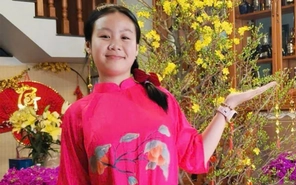 U15 tăng tốc cho những mục tiêu quan trọng