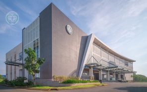 Phương hướng tuyển sinh của Trường đại học Khoa học Sức khỏe năm 2026