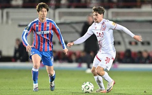 Crystal Palace đấu Zrinjski: tâm điểm Conference League ngày 27-2