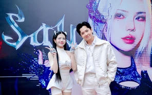 Mai Dora nói về định kiến hot girl đi hát, được truyền cảm hứng bởi Chi Pu