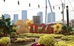 Bài tham dự sân chơi viết Chuyến xe mùa xuân: 'Thanh nhàn' trong suy nghĩ