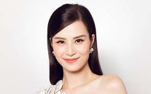 Đông Nhi biểu diễn cùng nhóm Psychic Fever tại Lễ hội Việt - Nhật