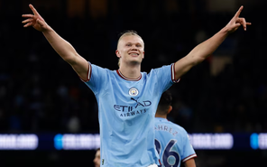 Man City đấu Newcastle tại Cúp liên đoàn Anh: chủ nhà sẽ vào chung kết?