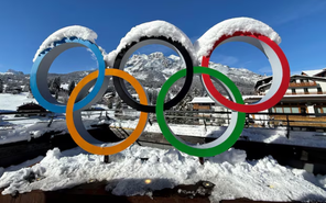 Những điều cần biết về Thế vận hội mùa đông 2026