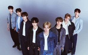 Tám tân binh ALD1 dẫn đầu bảng xếp hạng danh tiếng tháng 2