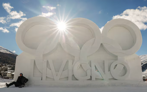 Xem Thế vận hội mùa đông 2026 trực tiếp ở đâu?