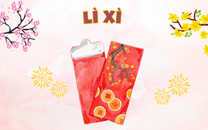 Gợi ý tạo mini game lì xì thú vị dịp Tết Bính Ngọ 2026