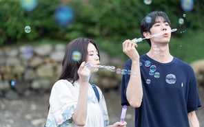 Phim điện ảnh nào đang được xem nhiều nhất trên Netflix Việt Nam?