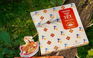 3 quyển sách thích hợp 'nhâm nhi' những ngày nghỉ Tết