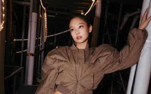 Effie vượt mặt Jennie (BLACKPINK) tại Korean Music Awards